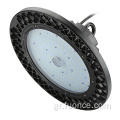 LED HighBay 200W IP65